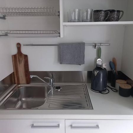 Cozy Is The Word Apartment Tauranga Ngoại thất bức ảnh