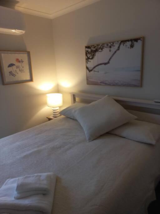 Cozy Is The Word Apartment Tauranga Ngoại thất bức ảnh
