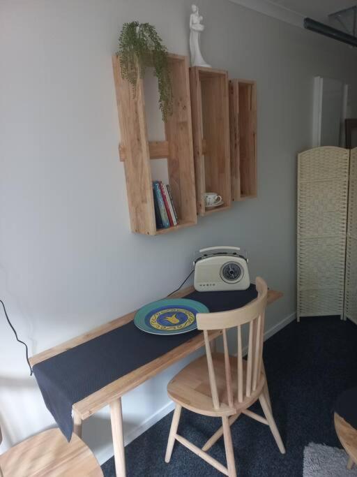 Cozy Is The Word Apartment Tauranga Ngoại thất bức ảnh