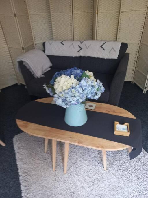 Cozy Is The Word Apartment Tauranga Ngoại thất bức ảnh